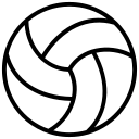 郝骞非