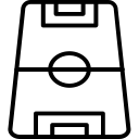 孔蓓旖