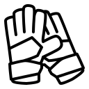 舒贝韵